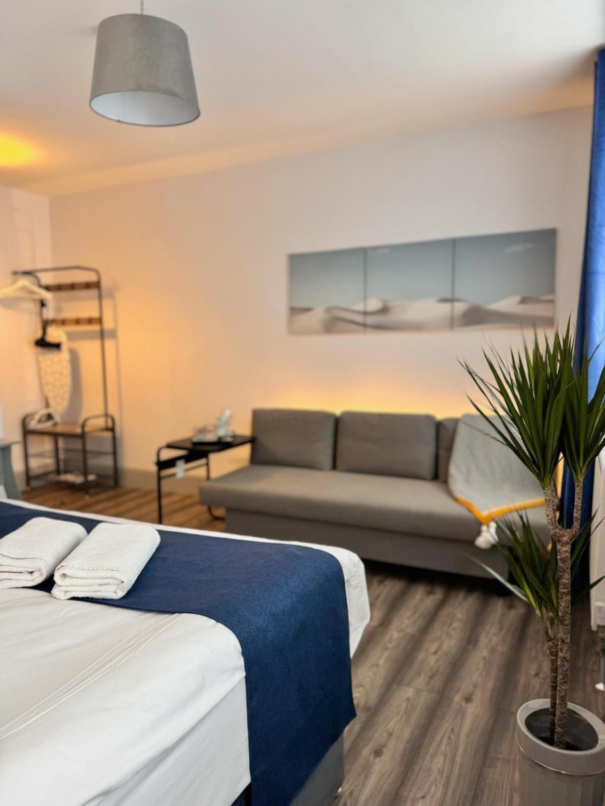 Camden Luxury Studio Flats And En-Suit Rooms Londra Esterno foto